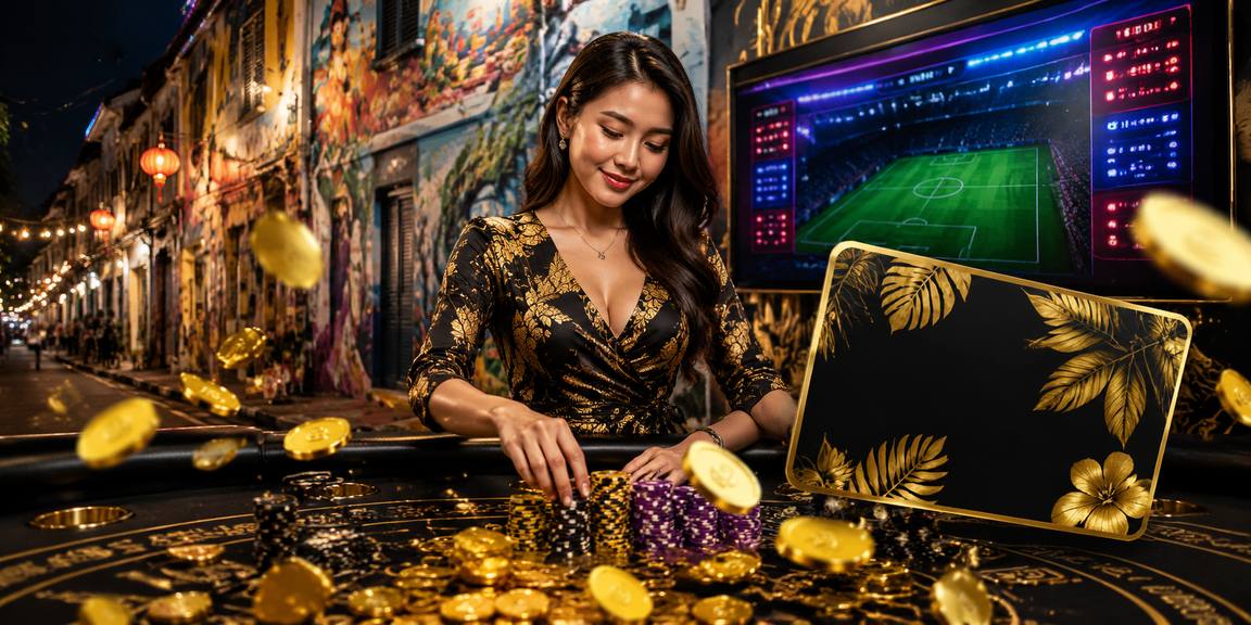 i8 cash Bermain Slot Dari Pagi