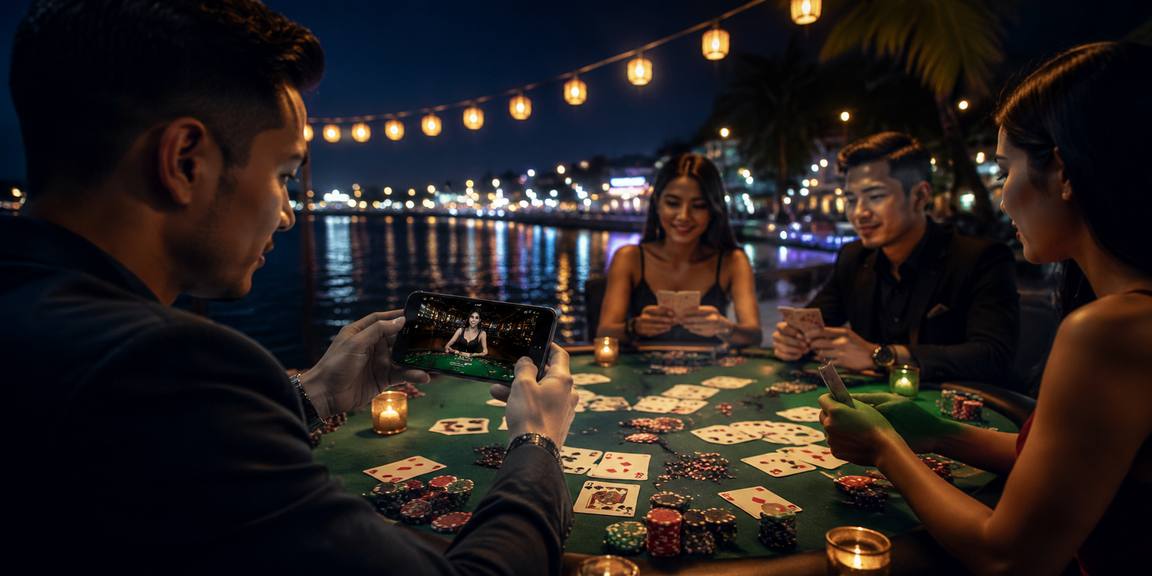 i8 cash Lightning Roulette dengan Nilai Volt