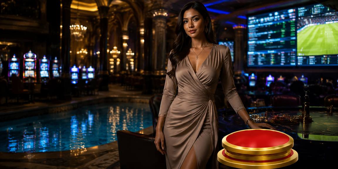 i8 cash Bagaimana i8 cash Dimulai