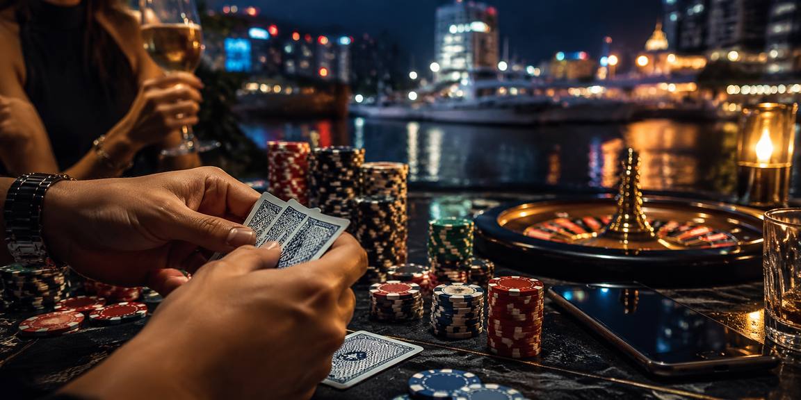 i8 cash Esports dan Valorant