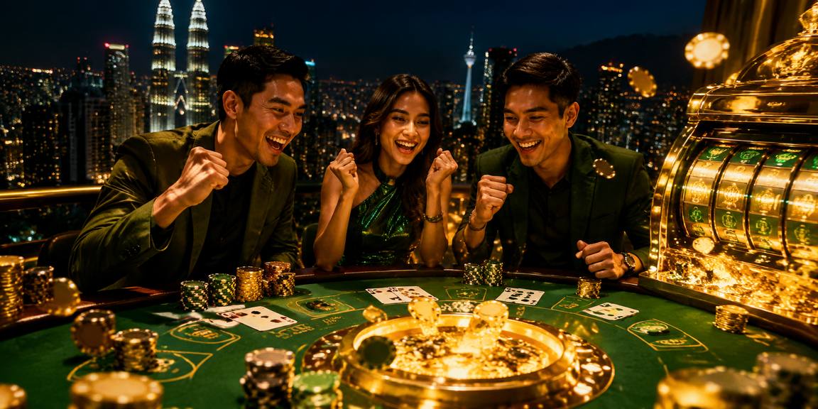 i8 cash mobile gaming