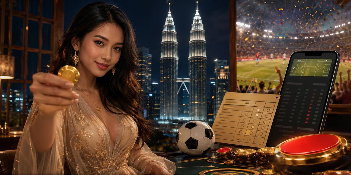i8 cash Navigasi Permainan & Jenis Meja