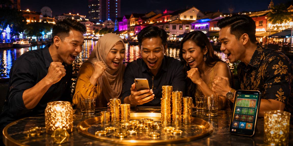 i8 cash Deposit & Pengeluaran Soalan