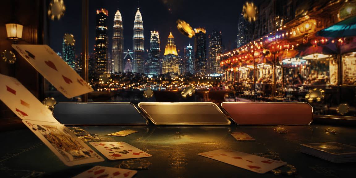 i8 cash Blackjack Langsung dengan Dealer Profesional di i8 cash