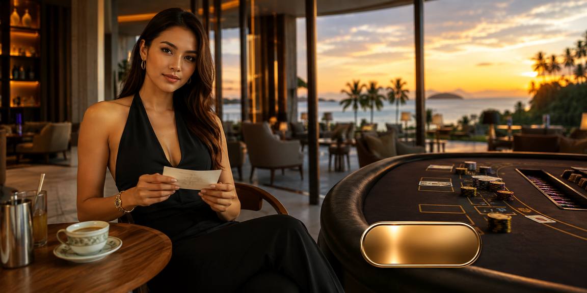i8 cash mobile gaming