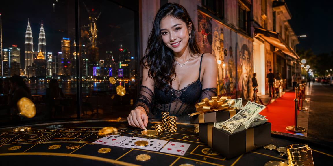 i8 cash Memahami Struktur FAQ i8 cash